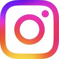 weave instagram