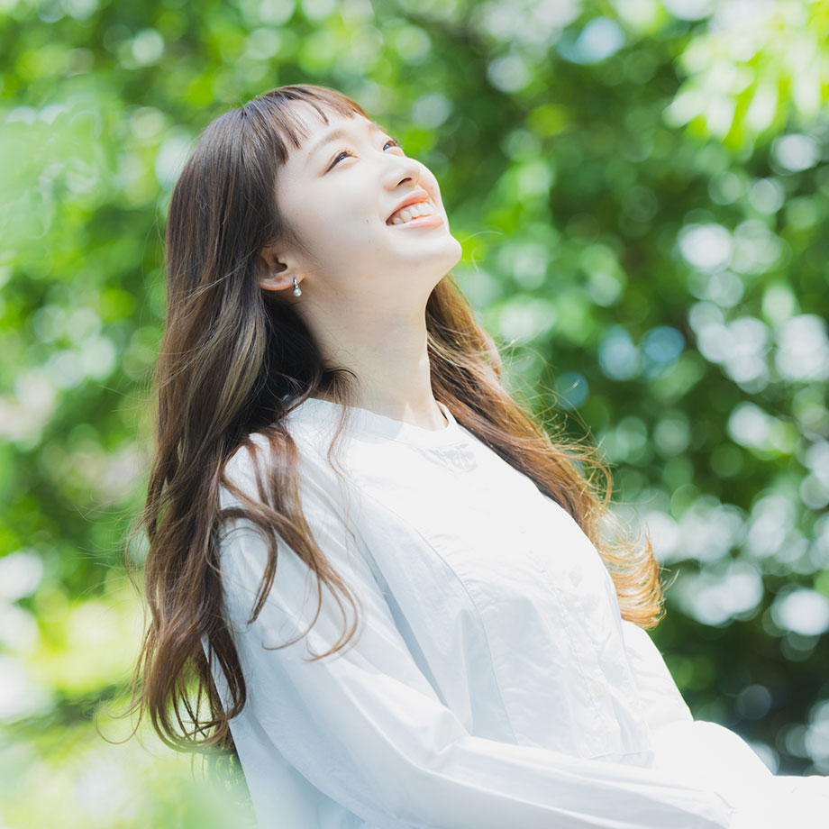 リトリート